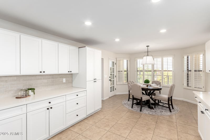 15746 Cholla Dr, Fountain Hills, AZ 85268