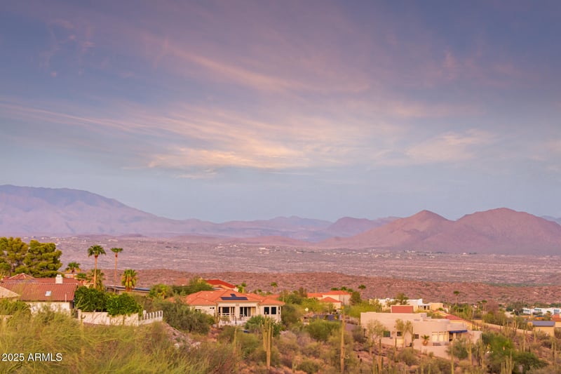 15746 Cholla Dr, Fountain Hills, AZ 85268