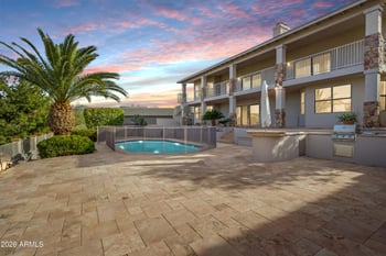 15746 Cholla Dr, Fountain Hills, AZ 85268