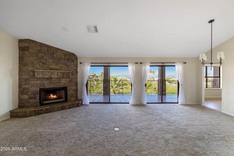 15746 Cholla Dr, Fountain Hills, AZ 85268