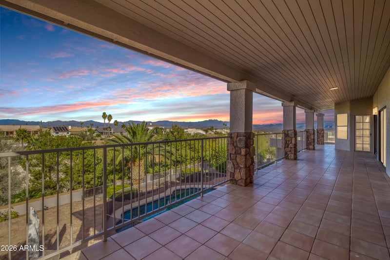 15746 Cholla Dr, Fountain Hills, AZ 85268