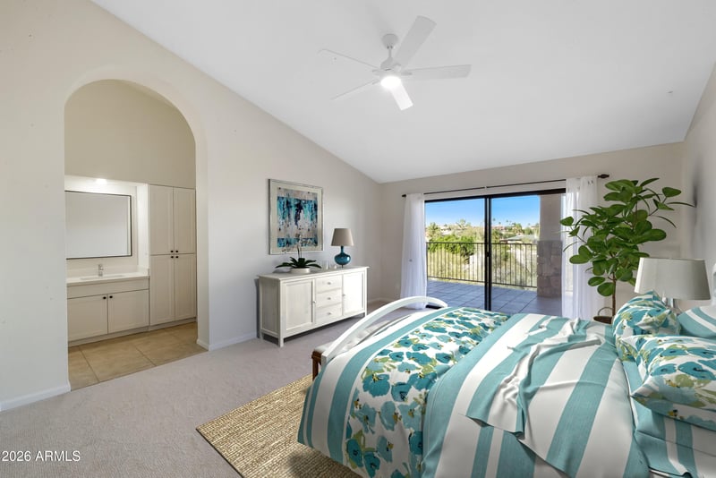 15746 Cholla Dr, Fountain Hills, AZ 85268