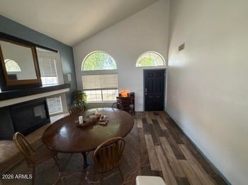 15746 Calavar Rd, Surprise, AZ 85379