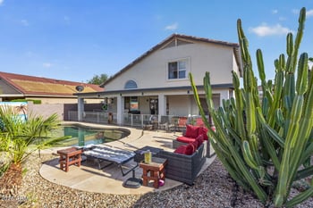 15746 Calavar Rd, Surprise, AZ 85379