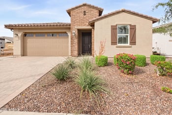 15746 W Miami St, Goodyear, AZ 85338