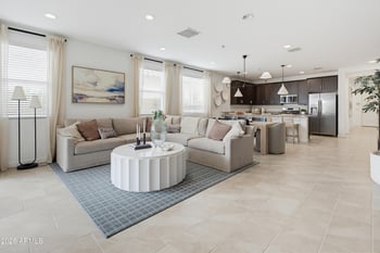 15746 W Miami St, Goodyear, AZ 85338