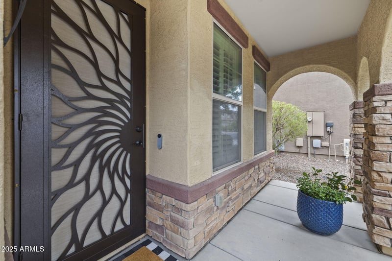15747 182nd Ln, Surprise, AZ 85388