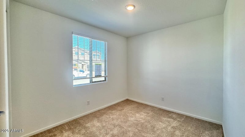 15747 Camden Ave, Waddell, AZ 85355