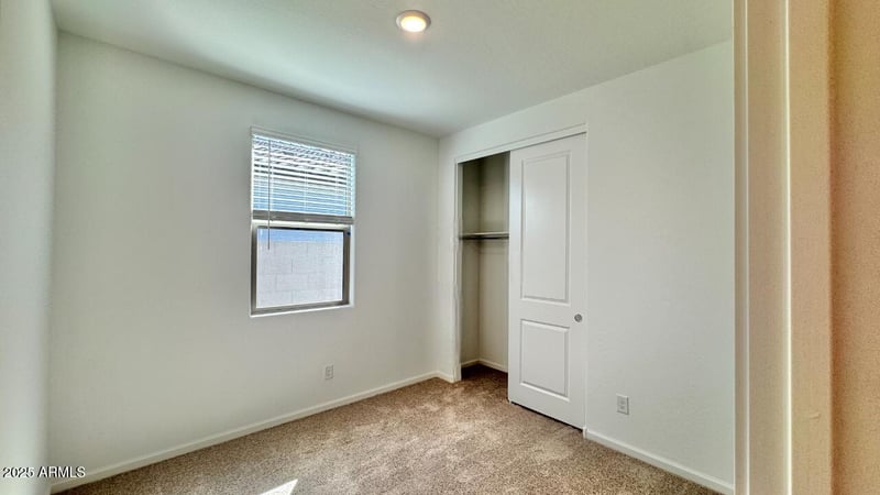 15747 Camden Ave, Waddell, AZ 85355