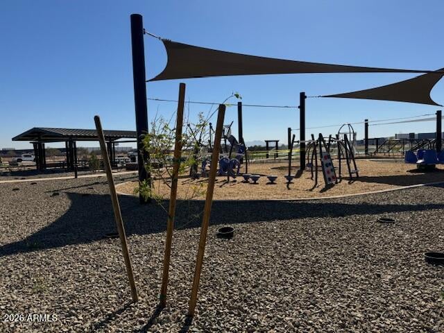 15747 Deanne Dr, Waddell, AZ 85355
