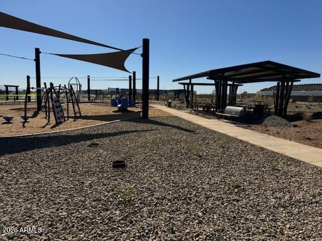 15747 Deanne Dr, Waddell, AZ 85355