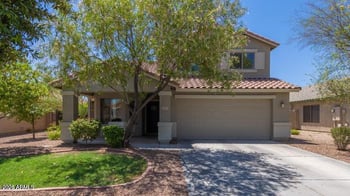 15747 W Linden St, Goodyear, AZ 85338
