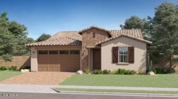 15747 Williams St, Goodyear, AZ 85338