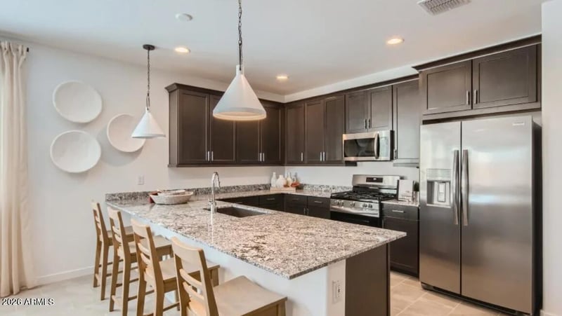 15747 Williams St, Goodyear, AZ 85338