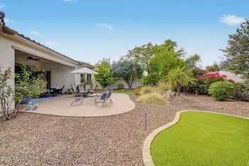 15748 Ashland Ave, Goodyear, AZ 85395