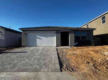 15748 Camden Ave, Waddell, AZ 85355