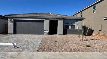 15748 Camden Ave, Waddell, AZ 85355
