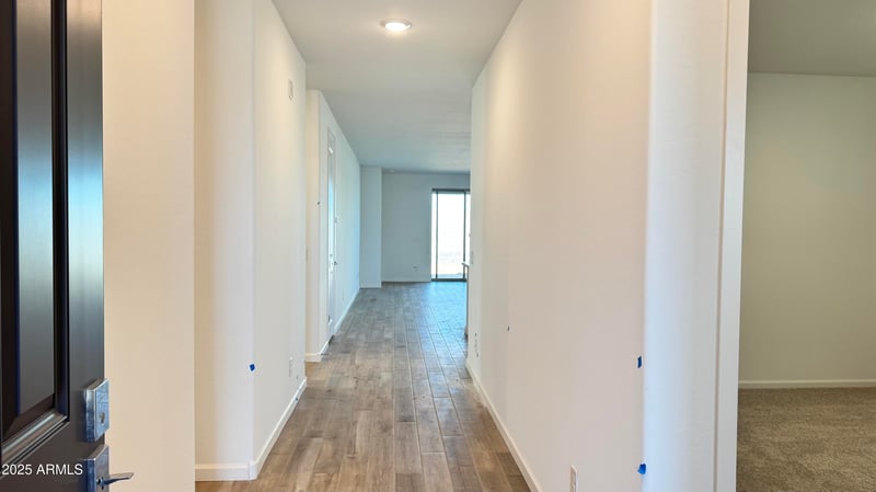 15748 Camden Ave, Waddell, AZ 85355