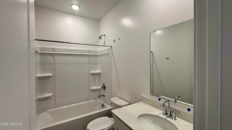 15748 Camden Ave, Waddell, AZ 85355