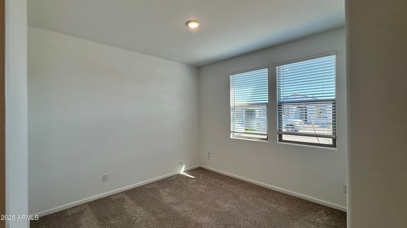 15748 Camden Ave, Waddell, AZ 85355