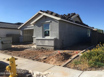 15748 Voltaire St, Surprise, AZ 85379