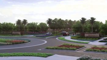 15748 Voltaire St, Surprise, AZ 85379