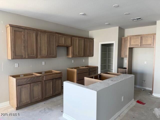 15748 Voltaire St, Surprise, AZ 85379