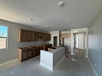 15748 Voltaire St, Surprise, AZ 85379