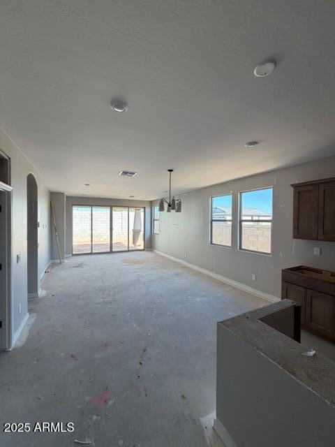 15748 Voltaire St, Surprise, AZ 85379