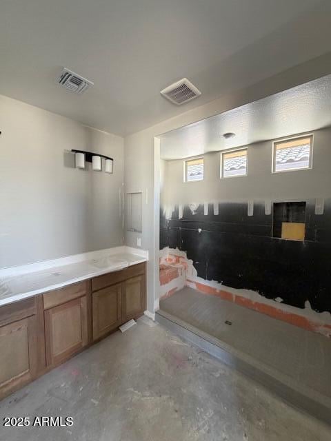 15748 Voltaire St, Surprise, AZ 85379