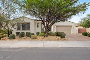 15748 W Ashland Ave, Goodyear, AZ 85395