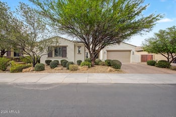 15748 Ashland Ave, Goodyear, AZ 85395