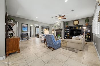15748 Ashland Ave, Goodyear, AZ 85395