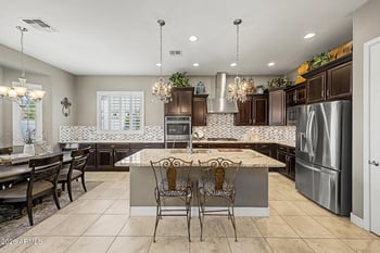 15748 W Ashland Ave, Goodyear, AZ 85395