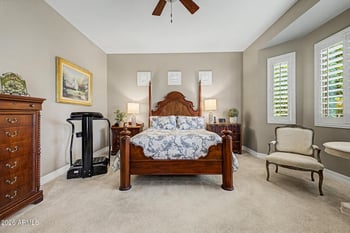 15748 Ashland Ave, Goodyear, AZ 85395