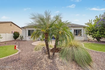 15748 Ashland Ave, Goodyear, AZ 85395