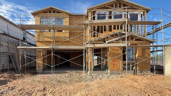15748 W Deanne Dr, Waddell, AZ 85355