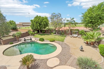 15748 Shangri La Rd, Surprise, AZ 85379