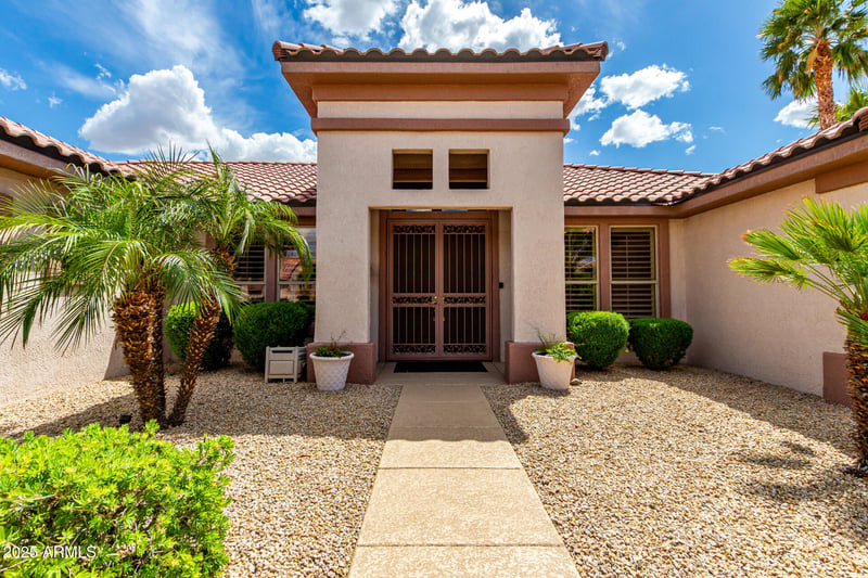 15749 Clear Canyon Dr, Surprise, AZ 85374