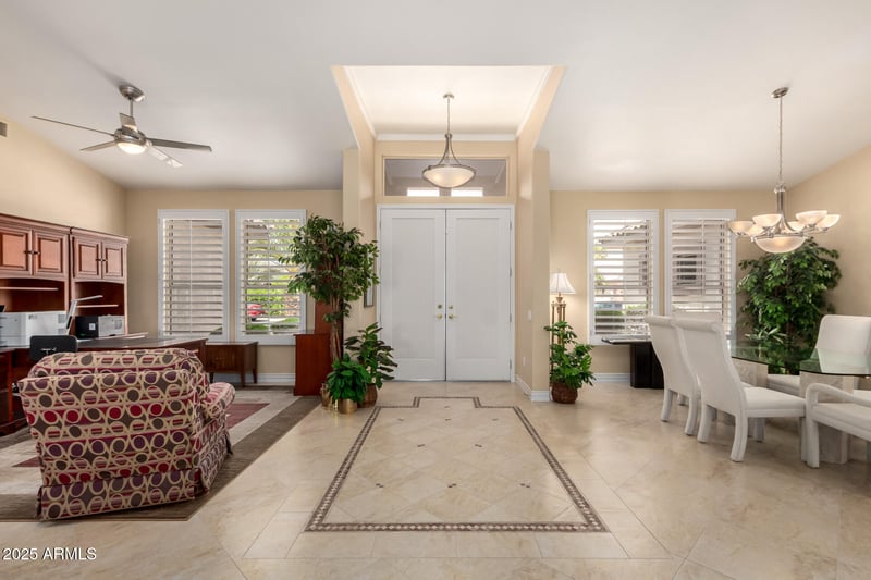 15749 Clear Canyon Dr, Surprise, AZ 85374