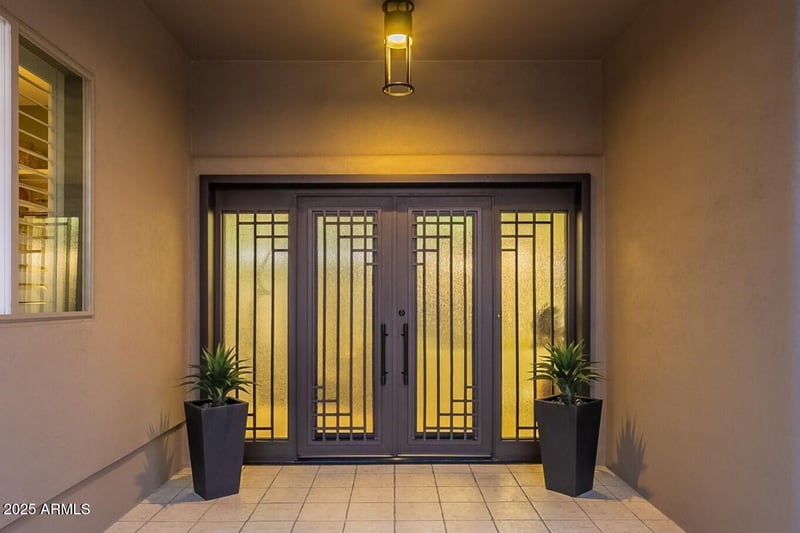 15749 E Eagle Rock Dr, Fountain Hills, AZ 85268