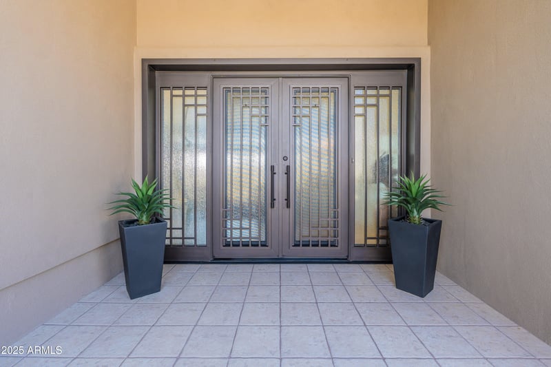 15749 E Eagle Rock Dr, Fountain Hills, AZ 85268