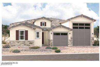 15749 W Hackamore Dr, Surprise, AZ 85387