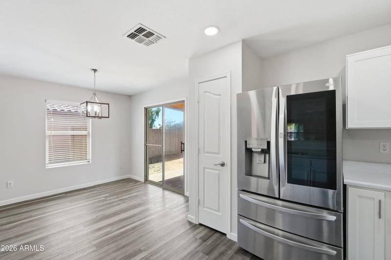 15749 W Watson Ln, Surprise, AZ 85379