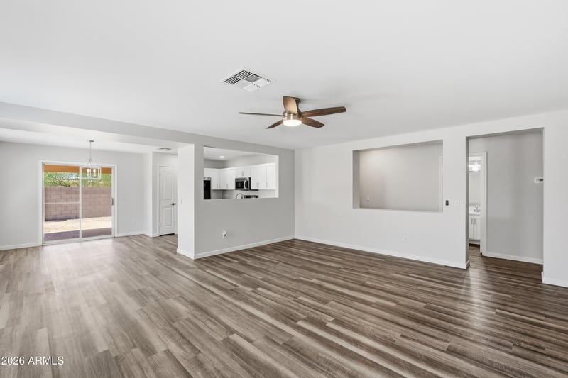 15749 W Watson Ln, Surprise, AZ 85379