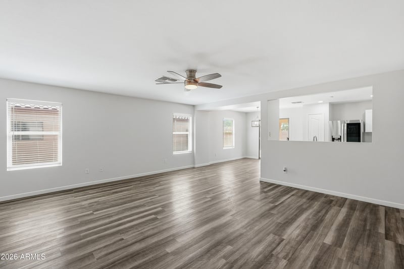15749 W Watson Ln, Surprise, AZ 85379