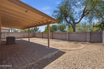 15749 Watson Ln, Surprise, AZ 85379