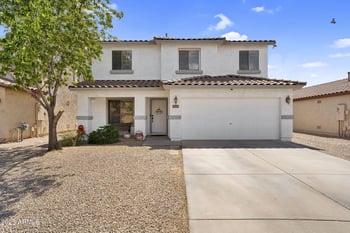 1575 Anastasia St, San Tan Valley, AZ 85140