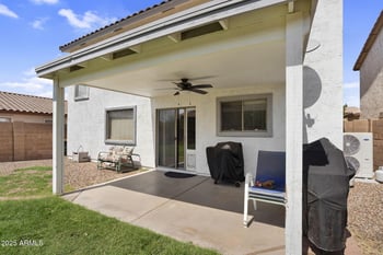 1575 Anastasia St, San Tan Valley, AZ 85140