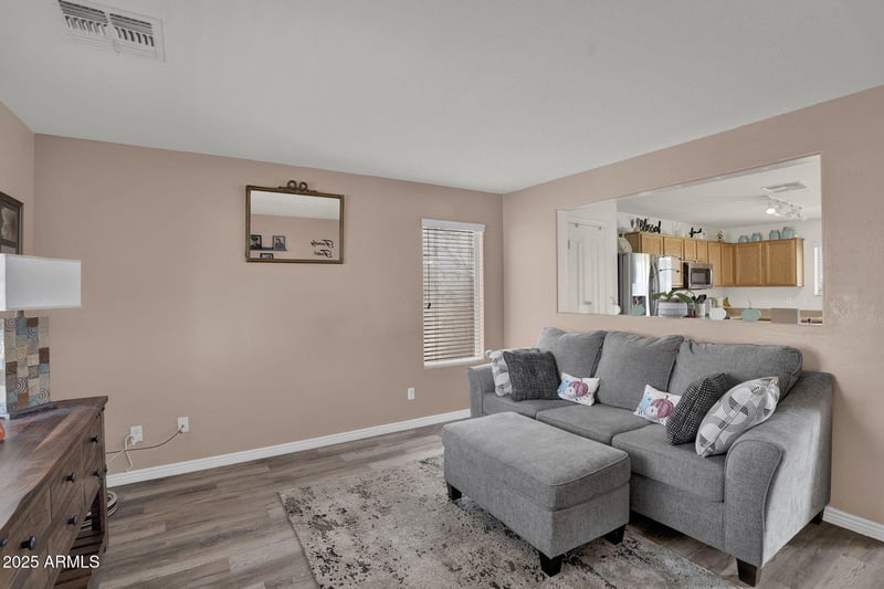 1575 Anastasia St, San Tan Valley, AZ 85140